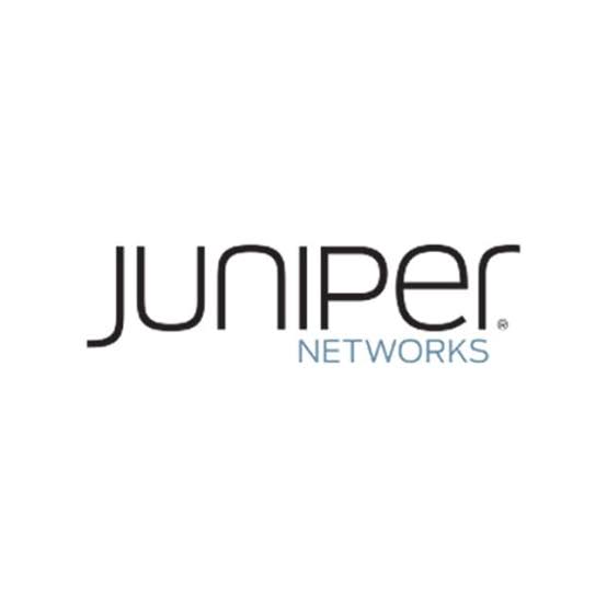Logo JUNIPER